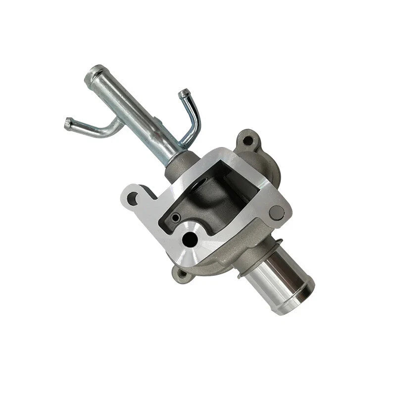 Thermostat Housing for Hyundai Getz TB 1.4 1.6L G4ED G4EE (2002-2009)