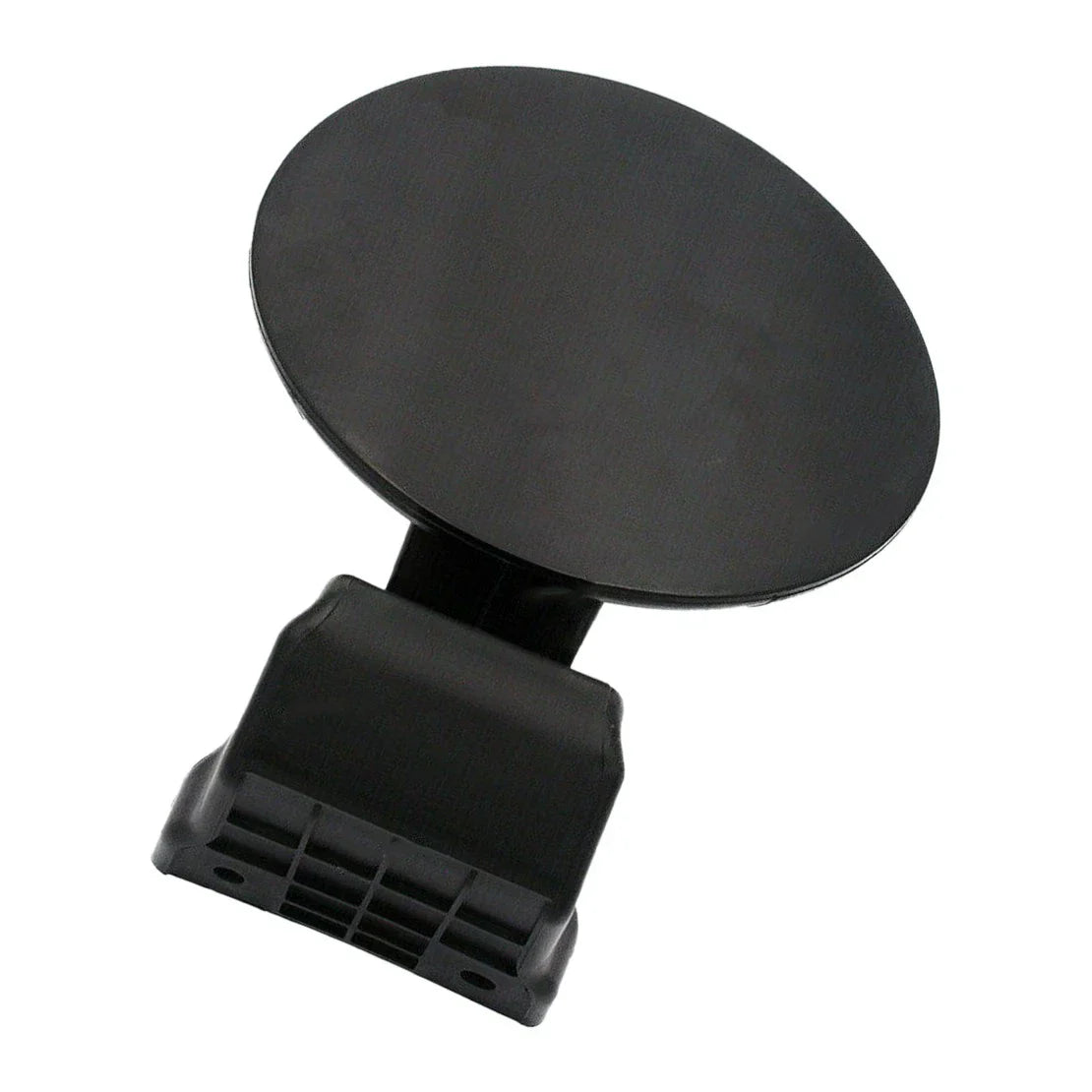 Fuel Tank Cap for Kia Optima 2.0L (2011-2015)