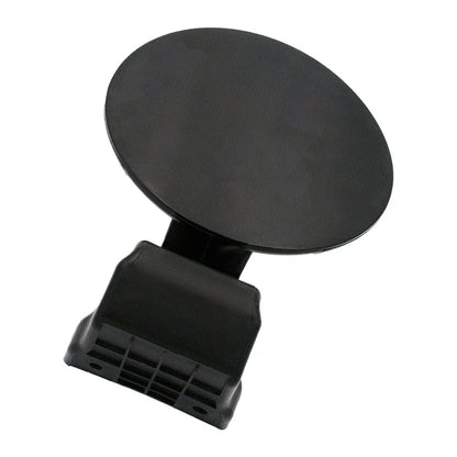 Fuel Tank Cap for Kia Optima 2.0L (2011-2015)