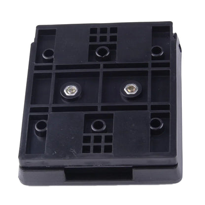 2 x Foldable Car Drink Holder for Various Vehicles ( Specified)