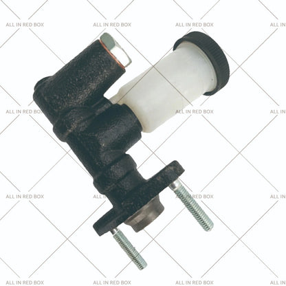 Clutch Master & Slave Cylinder Set for Ford Courier (1990-2006)
