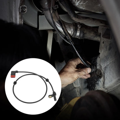 ABS Wheel Speed Sensor for Mercedes-Benz CL550 (2007-2013)