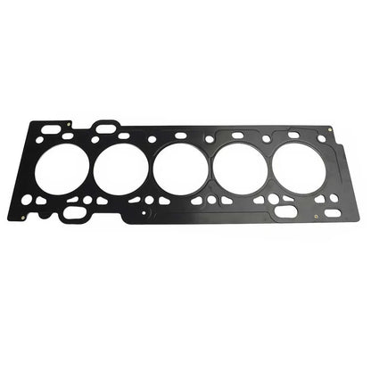 Cylinder Head Gasket for Ford Focus 2.5L XR5 Turbo (2006-2011)