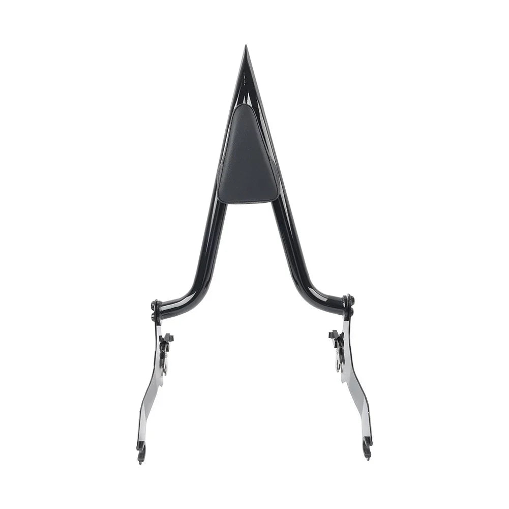 Sissy Bar Passenger Backrest for Harley Breakout FXBR & Fat Boy 114 (2018-24)