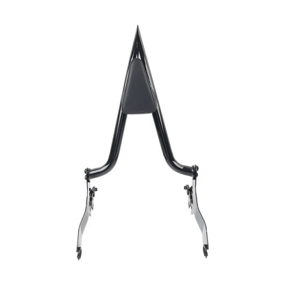 Sissy Bar Passenger Backrest for Harley Breakout FXBR & Fat Boy 114 (2018-24)