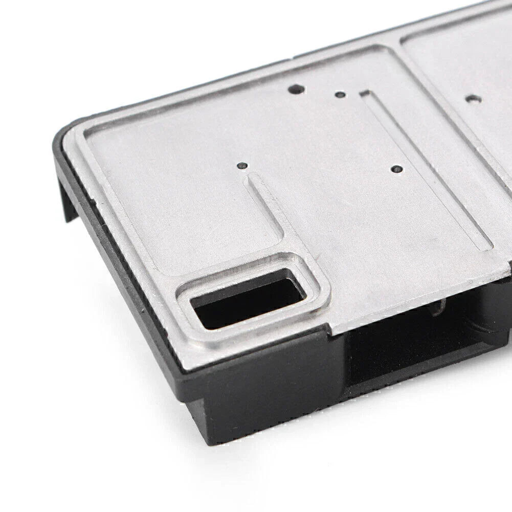 Mass Air Flow Sensor MAF for Nissan (2000-2006)