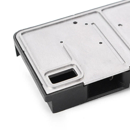 Mass Air Flow Sensor MAF for Nissan (2000-2006)