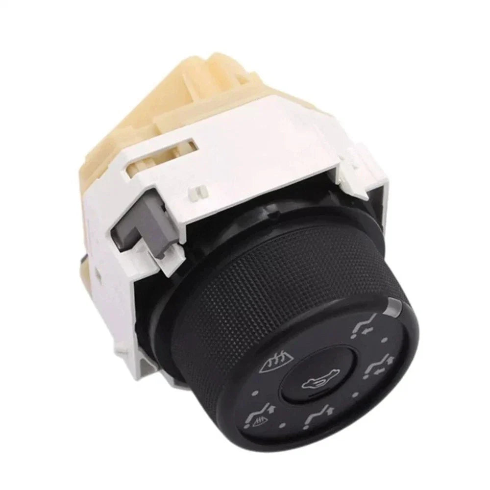 A/C Climate Control Mode Switch for Toyota Corolla, Matrix, Scion xB (2003-2013)