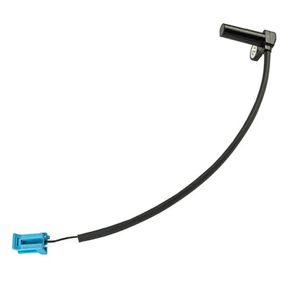 Output Speed Sensor for Buick Chevrolet Camaro (2010-2015)