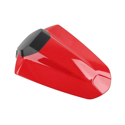 Rear Tail Seat Cover for Ducati Monster 950 937 (2021-2024)