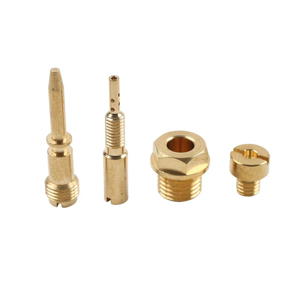 Carburetor Repair Kit for Suzuki GS1000 (1978-1979)