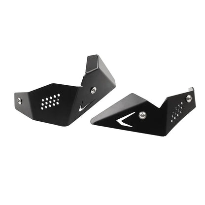 Throttle Body Guard Cover for BMW R1300GS 2023-2024