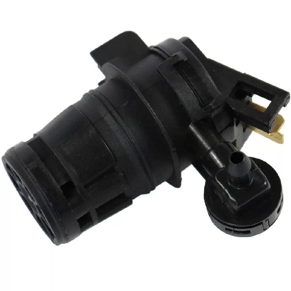 Windshield Washer Pump for Honda Odyssey (2005-2010)