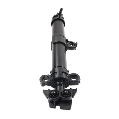 Headlight Washer Nozzle for Jaguar XF (2013-2015)