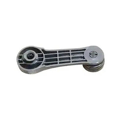 Door Window Lifter Handle for Chevrolet Lanos (2005-2009)