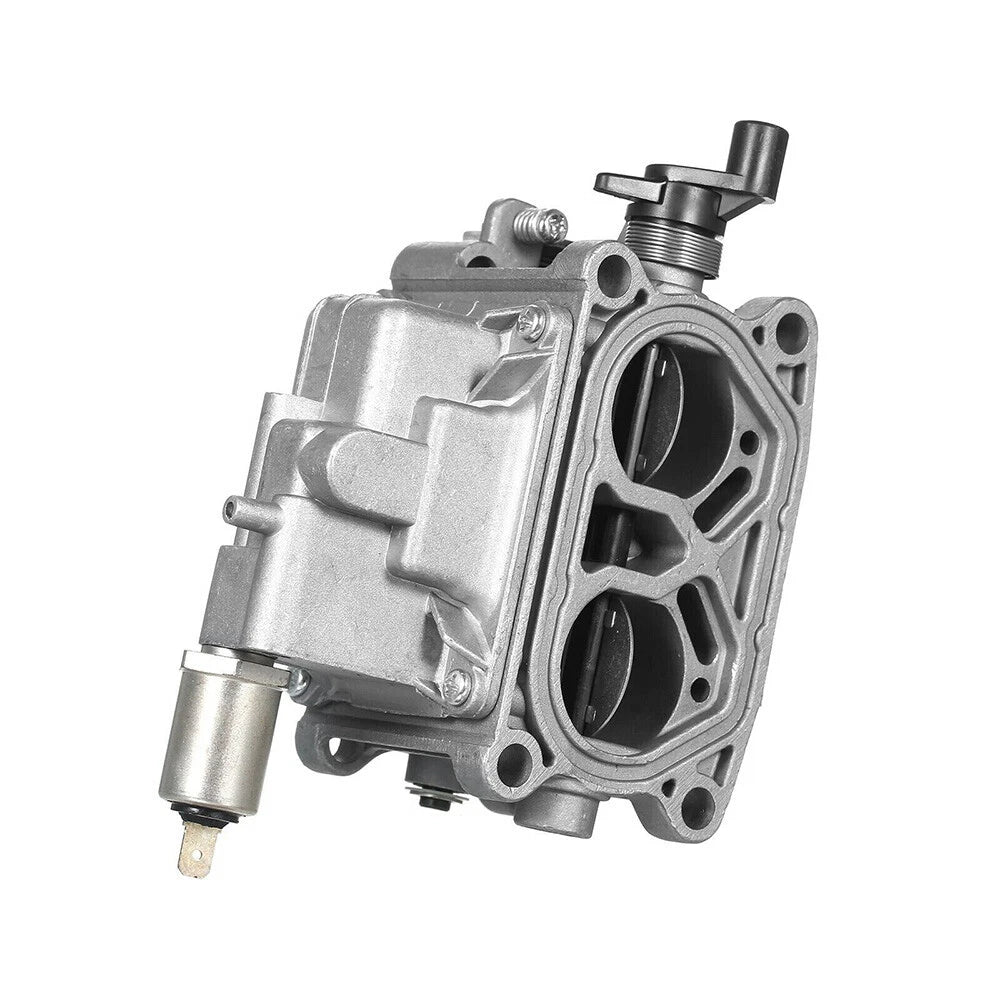 Carburetor for Honda GCV520 GCV530 GXV530 (2005-2023)