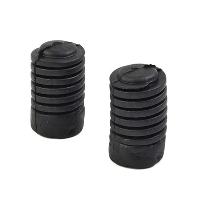 Clips / Cushion Adjuster for Toyota Corolla
