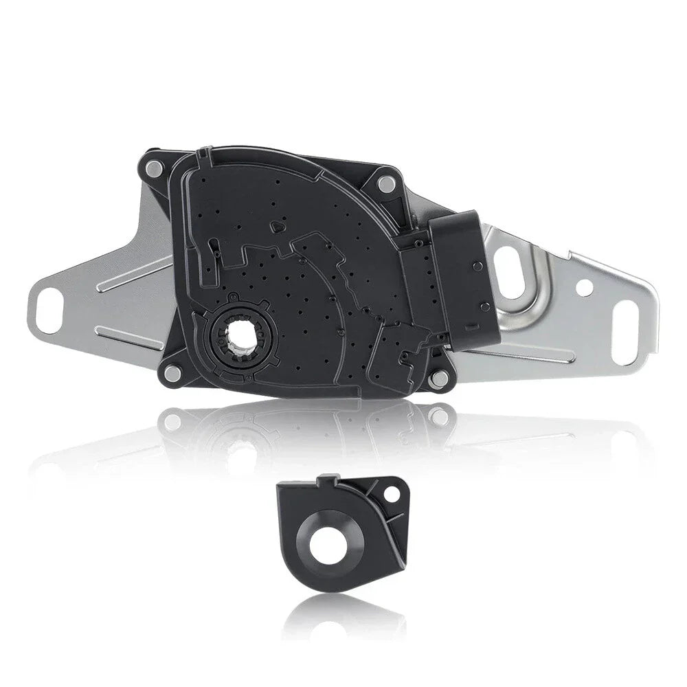 Neutral Safety Switch for Saab 9-7X, Chevrolet Avalanche, Hummer H2 H3 (2005-2009)