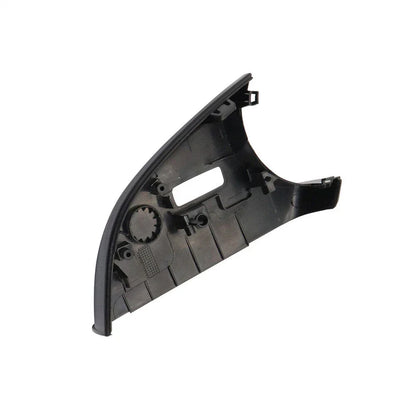 Left Wing Mirror Lower Cover Trim for Mercedes Benz ML GLE (2012-2019)