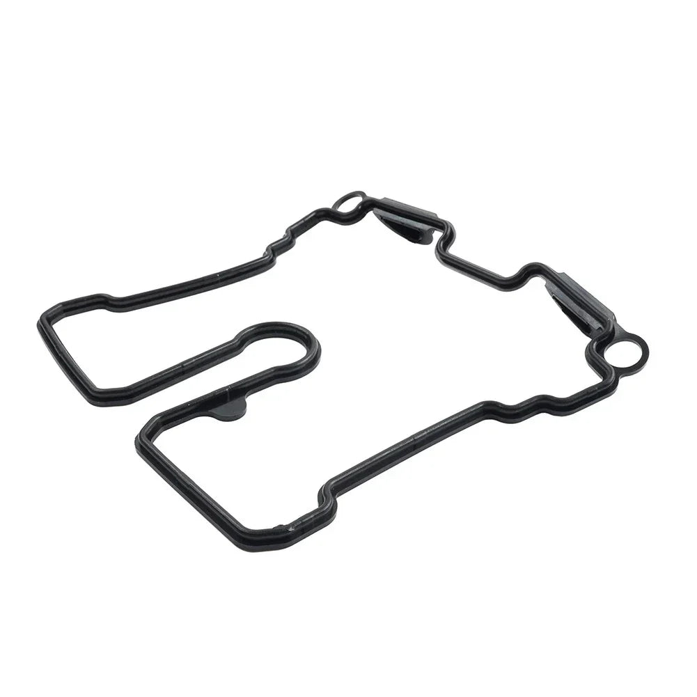 Cylinder Head Cover Gasket for Suzuki DRZ250 2001-2007