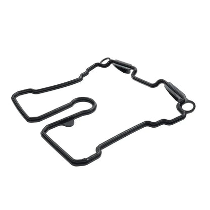 Cylinder Head Cover Gasket for Suzuki DRZ250 2001-2007