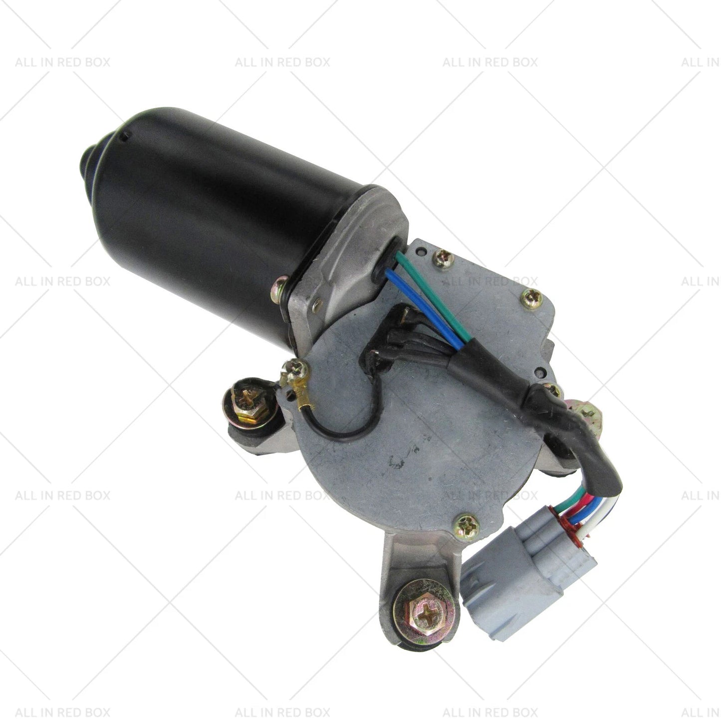 Windscreen Wiper Motor for Toyota LandCruiser HZJ79 HZJ78 HZJ75