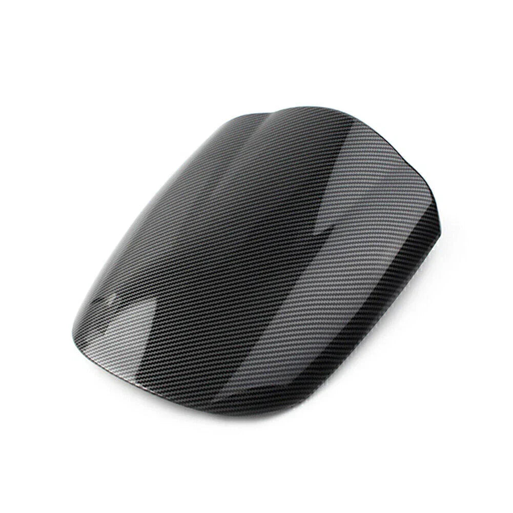 Carbon Rear Seat Cover Cowl for Kawasaki ZX-9R (1998-2001)