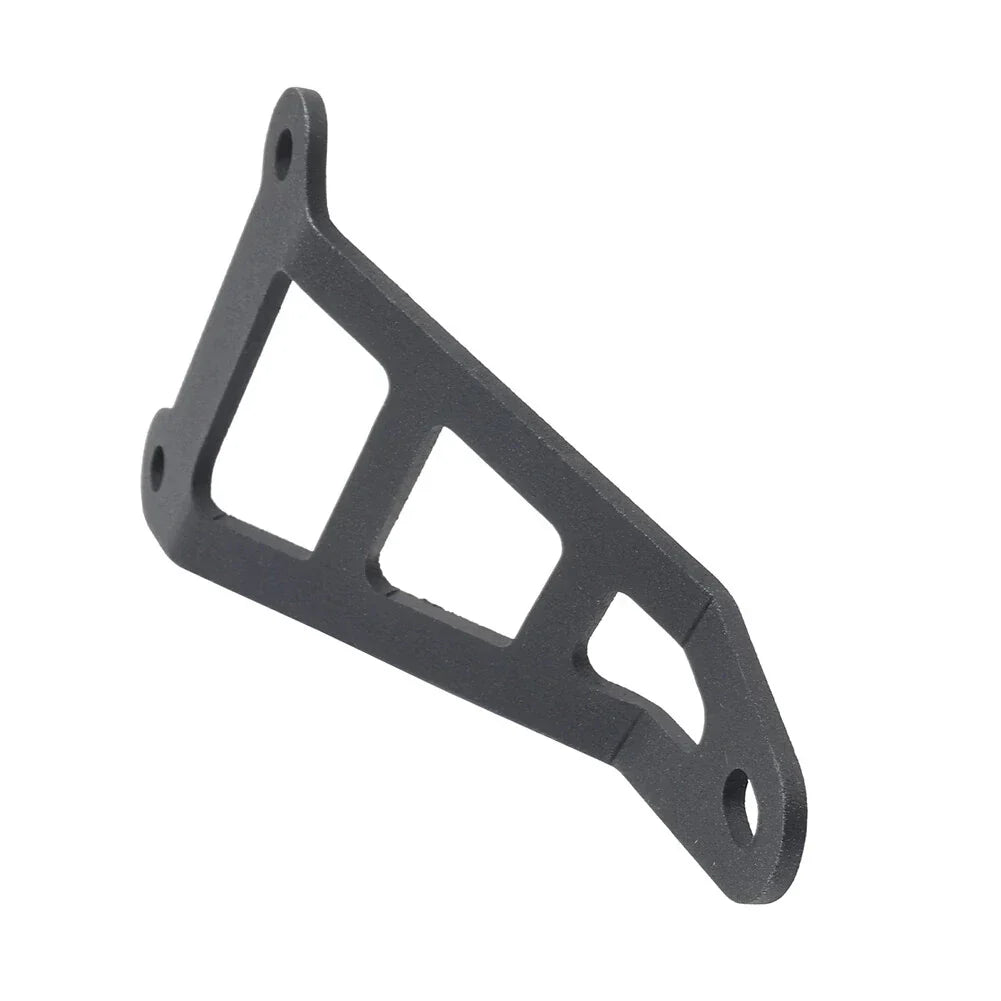 Exhaust Hanger Muffler Bracket for Honda CBR500R (2016-2022)