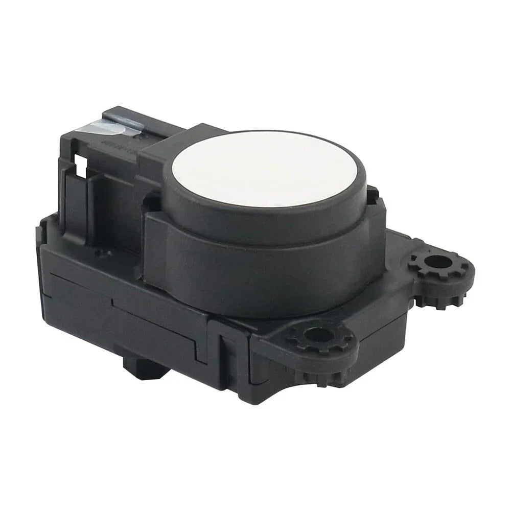 Car Door Actuator for Nissan Rogue Sport (2017-2023)