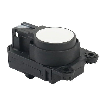Car Door Actuator for Nissan Rogue Sport (2017-2023)