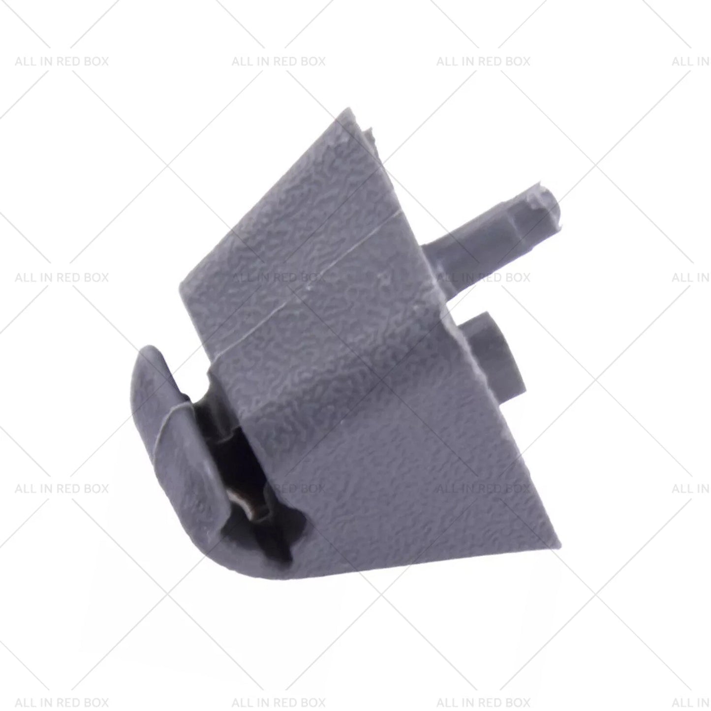Sun Visor Clips for Holden Commodore Berlina Calais VN-VZ