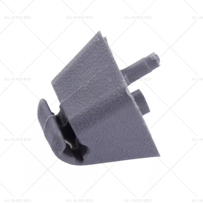Sun Visor Clips for Holden Commodore Berlina Calais VN-VZ
