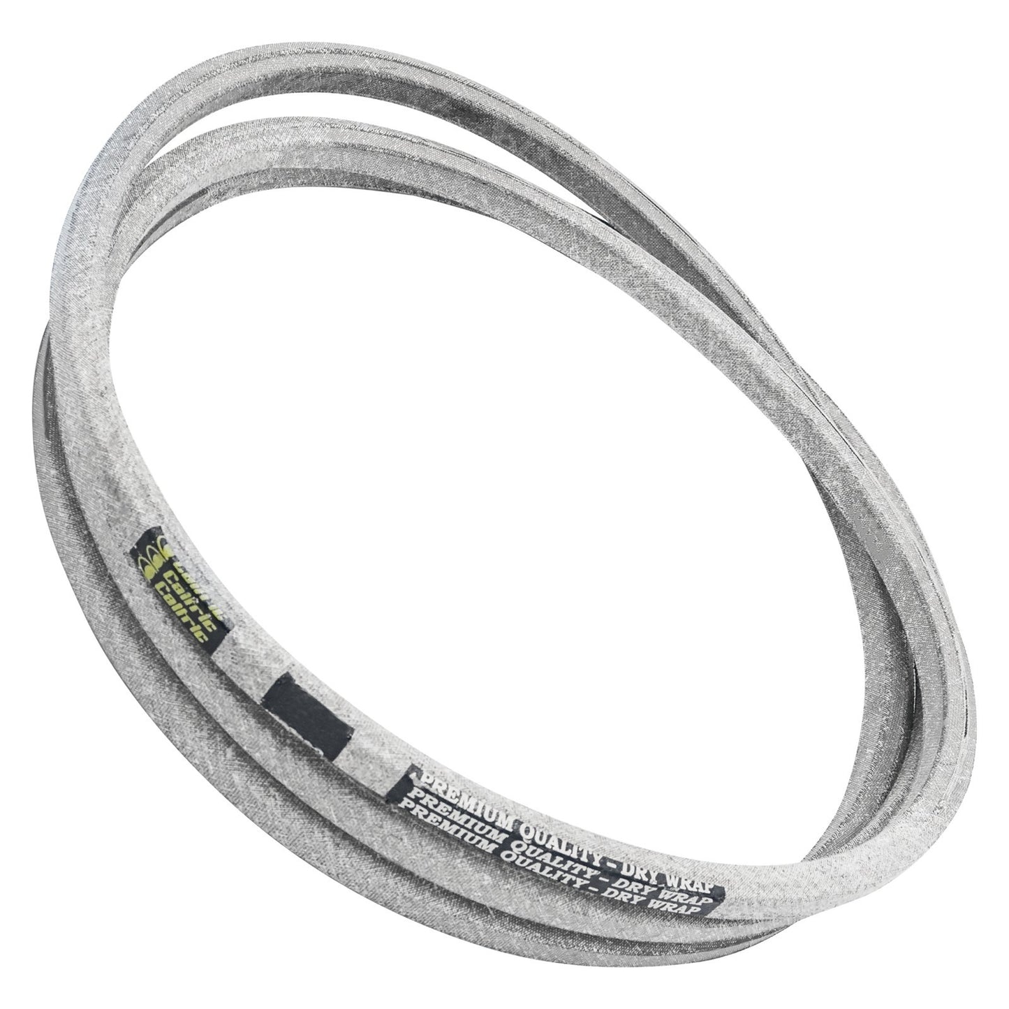 Deck Belt Replacement 60 Inch for Gravely PM 148i 152i 160i (2019–2022)