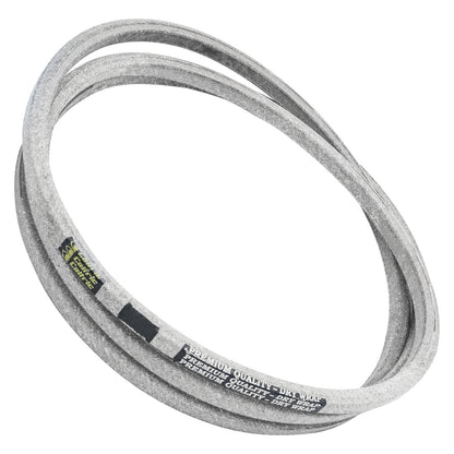 Deck Belt Replacement 60 Inch for Gravely PM 148i 152i 160i (2019–2022)