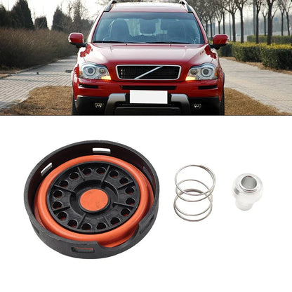 Engine Valve Cover Repair Kit for Land Rover Freelander, Volvo XC60, S80