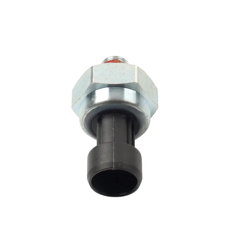 Oil Pressure Sensor for 8450 8650 4640 4650 4840 5065M 4520 Tractor