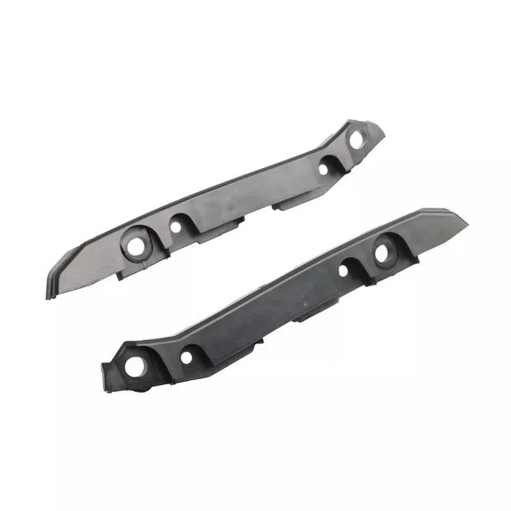 Front Bumper Cover Bracket  for Mercedes-Benz A-Class (2019-2023)
