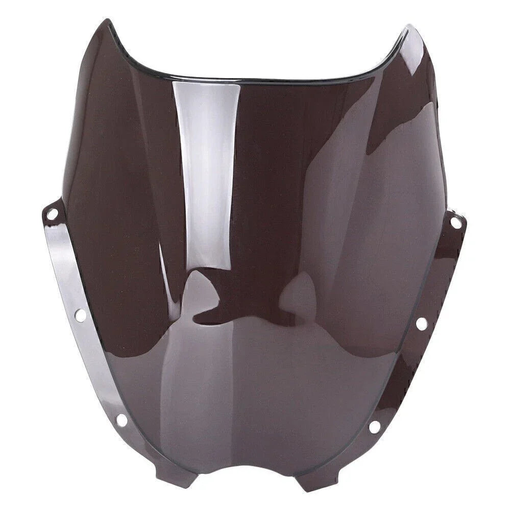 Windshield for Hyosung GT250R (2006-2014)