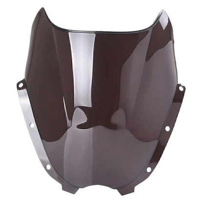 Windshield for Hyosung GT250R (2006-2014)