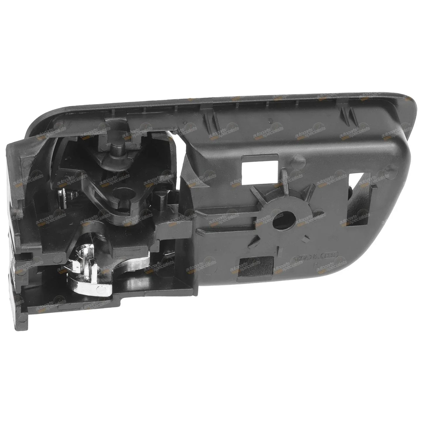 RH Front Inner Door Handle for Toyota Camry ACV36 MCV36 (2002���2006)