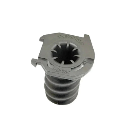 Spare Wheel Tire Holder Screw for Mercedes-Benz W124 W140 W201 W204 (1985-2023)