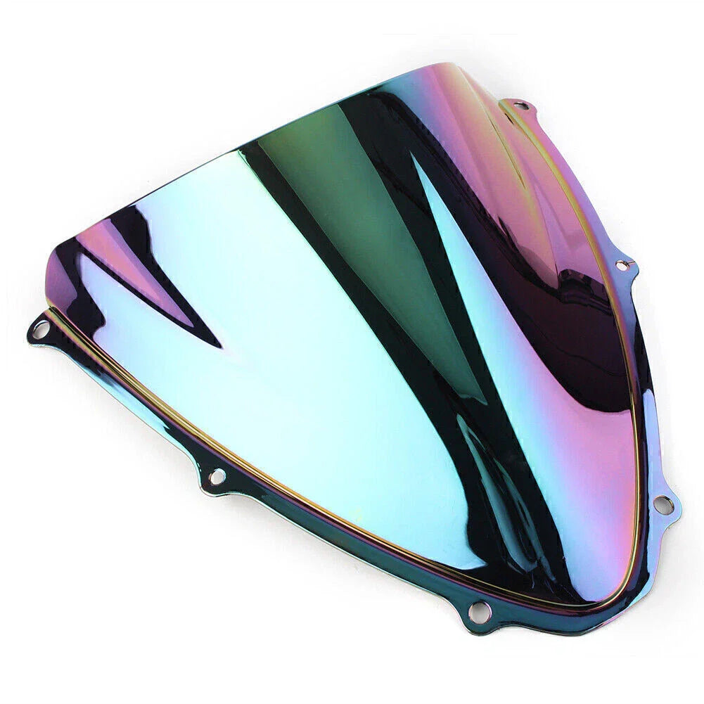 Windshield Deflector for Suzuki GSXR600 GSXR750 (2006-2007)