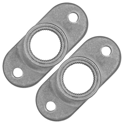 Blade Adapter for Cub Cadet (2010–2022)
