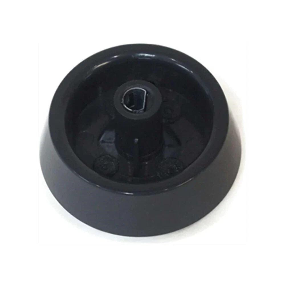 Control Knob for Laundry Center Washer Dryer (Fits Various Models)