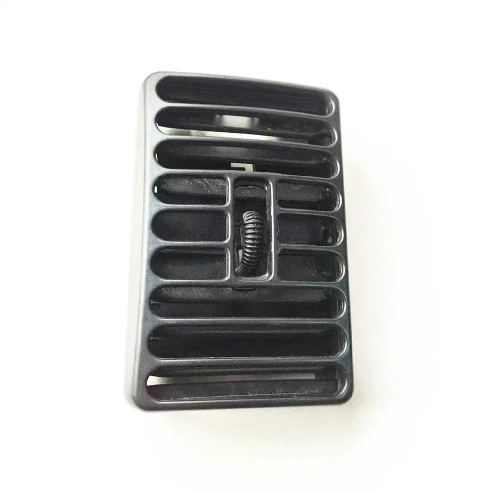 Left Side Dash Vent Louver for Jeep Wrangler TJ (1997-2006)