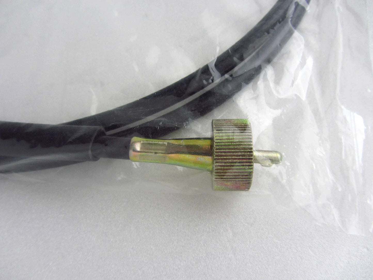 Speedo Cable for 1997-2005 Toyota Hilux 6th Gen LN145 LN165 LN166