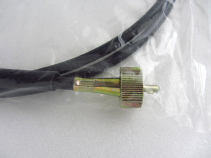 Speedo Cable for 1997-2005 Toyota Hilux 6th Gen LN145 LN165 LN166