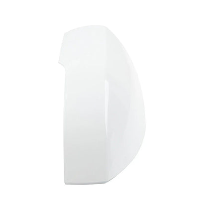 Left Rearview Mirror Cover Cap for Land Rover Range Rover Sport Discovery 4 5
