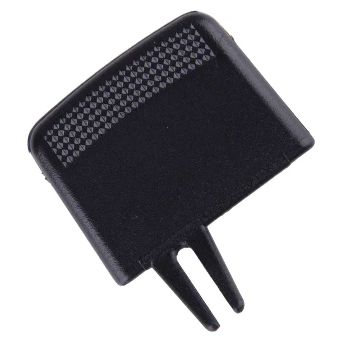A/C Air Conditioning Clips for Kia Sorento 2009-2014