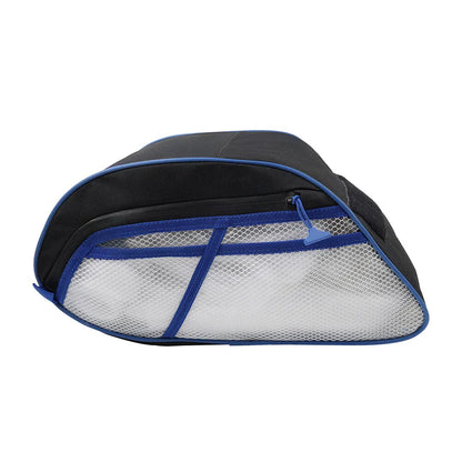 Polaris General 1000 4-Seater Center Console Storage Bag (2016-2020)